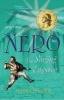 Nero - The Singing Emperor (Paperback) - Noonie Minogue Photo