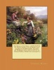 The Return of the Native. (1878) Novel by -  ( One of Hardy's Most Popular Novels.)Include: Far from the Madding Crowd. (1874) Novel By:  ( Hardy's First Masterpiece ) (Paperback) - Thomas Hardy Photo