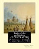 Trails of the Pathfinders .by -  (Illustrated): Pioneers -- United States, West (U.S.) -- Description and Travel, (Paperback) - George Bird Grinnell Photo