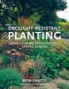 Drought Resistant Planting - Lessons from 's Gravel Garden (Paperback, Re-issue) - Beth Chatto Photo