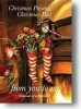 Christmas Present, Christmas Past (Hardcover) - From You To Me Photo