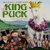 King Puck (Paperback) - Michael Garland Photo