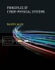 Principles of Cyber-Physical Systems (Hardcover) - Rajeev Alur Photo