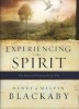 Experiencing the Spirit - The Power of Pentecost Every Day (Hardcover) - Henry T Blackaby Photo