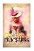 The Dying Duchess (Paperback) - Deborah Diaz Photo