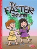 Easter Coloring/Activity Book - My Easter Pictures- (2-4) - 6-Pack Coloring & Activity Books (Paperback) - Warner Press Photo