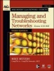 Mike Meyers' CompTIA Network+ Guide to Managing and Troubleshooting Networks,(Exam N10-005) (Paperback, 3rd Revised edition) - Michael Meyers Photo