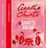 Giant's Bread (Standard format, CD, Unabridged) - Mary Westmacott Photo