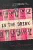 In the Drink (Paperback, 1st Anchor Books ed) - Kate Christensen Photo