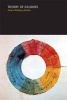 Theory of Colours (Paperback, New Ed) - Johann Wolfgang Von Goethe Photo