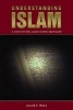 Understanding Islam - A Guide for the Judaeo-Christian Reader (Paperback) - Jerald F Dirks Photo