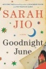 Goodnight June (Paperback) - Sarah Jio Photo