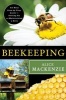 Beekeeping - An Easy Step-By-Step Guide to Setting Up and Maintaining a Hive (Paperback) - Alice Mackenzie Photo