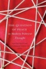 The Question of Peace in Modern Political Thought (Paperback) - Toivo Koivukoski Photo