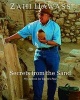 Secrets from the Sand - My Search for Egypt's Past (Paperback) - Zahi A Hawass Photo