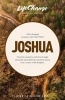 Lc Joshua (16 Lessons) (Book) - Press Nav Photo