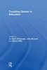 Troubling Gender in Education (Paperback) - Jo Anne Dillabough Photo