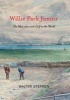 Willie Park Junior - The Man Who Took Golf to the World (Hardcover) - Walter Stephen Photo