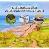 The Peddars Way and Norfolk Coast Path (Hardcover) - Stephen Browning Photo