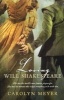 Loving Will Shakespeare (Paperback, 2, Updated and) - Carolyn Meyer Photo