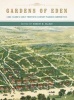 Gardens of Eden - Long Island's Early Twentieth-Century Planned Communities (Hardcover) - Robert B MacKay Photo