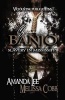 My Name Is Banjo - Slavery in Mississippi (Paperback) - Amanda Lee Photo