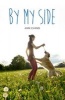 By My Side (Paperback) - Ann Evans Photo