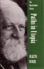 Paths in Utopia (Paperback, New edition) - Martin Buber Photo