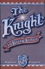 The Knight in Rusty Armor (Paperback) - Robert Fisher Photo