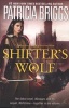 Shifter's Wolf (Paperback) - Patricia Briggs Photo