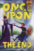 Once Upon the End (Paperback, Reprint) - James Riley Photo