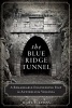 The Blue Ridge Tunnel - A Remarkable Engineering Feat in Antebellum Virginia (Paperback) - Mary E Lyons Photo