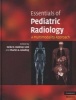 Essentials of Pediatric Radiology - A Multimodality Approach (Hardcover) - Heike E Daldrup Link Photo