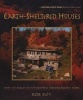 Earth-Sheltered Houses - How to Build an Affordable Underground Home (Paperback) - Rob Roy Photo