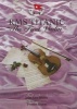 RMS Titanic - The First Violin (Hardcover) - Yvonne Hume Photo