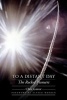 To a Distant Day - The Rocket Pioneers (Paperback, 0 Ed) - Chris Gainor Photo