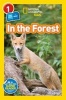 In the Forest (Paperback) - Shira Evans Photo