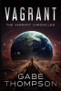 Vagrant (Paperback) - Gabe Thompson Photo