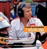 : A Life and Times with McLaren 2015 (Hardcover) - Tyler Alexander Photo