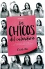 Chicos del Calendario I, Los. Enero (Spanish, Paperback) - Candela Rios Photo