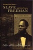 Austin Steward - Twenty-two Years a Slave, Forty Years a Free Man (Paperback, 1st ed) - Graham Russell Hodges Photo