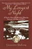 My Longest Night - A Twelve-Year-Old Heroine's Stirring Account of D-Day and After (Paperback) - Genevi eve Duboscq Photo