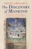 The Discovery of Mankind - Atlantic Encounters in the Age of Columbus (Paperback) - David S H Abulafia Photo