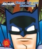 Team Up with Batman! (Hardcover) -  Photo