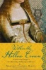 Within the Hollow Crown (Paperback) - Margaret Campbell Barnes Photo