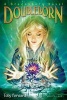 Doubleborn - A Dragonborn Novel (Paperback) - Toby Forward Photo