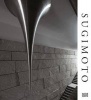  - Conceptual Forms and Mathematical Models (Hardcover) - Hiroshi Sugimoto Photo