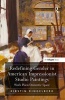 Redefining Gender in American Impressionist Studio Paintings - Work Place/domestic Space (Hardcover, New Ed) - Kirstin Ringelberg Photo