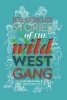 Stories of the Wild West Gang (Hardcover) - Joy Cowley Photo