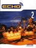 Echo 2 Pupil Book (Paperback) - Jeannie McNeill Photo